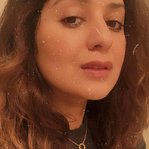 rubaiyat
